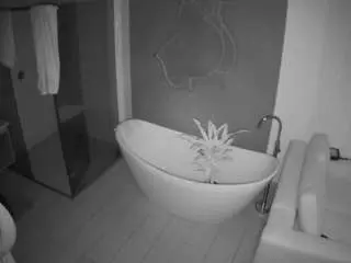 Voyeurcam-casa-salsa-bathroom-5  live sex cam