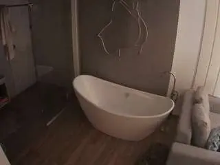 Voyeurcam-casa-salsa-bathroom-5  live sex cam