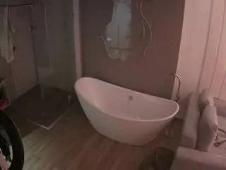 Voyeurcam-casa-salsa-bathroom-5  live sex cam
