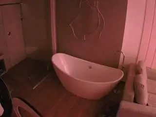 Voyeurcam-casa-salsa-bathroom-5  live sex cam