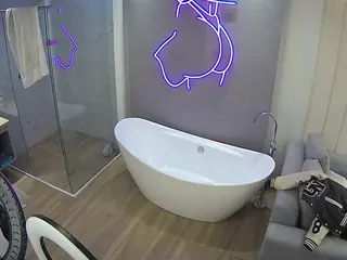 Voyeurcam-casa-salsa-bathroom-5  live sex cam
