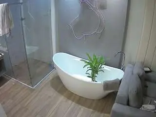 Voyeurcam-casa-salsa-bathroom-5  live sex cam