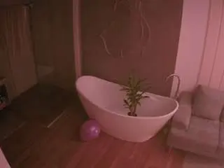Voyeurcam-casa-salsa-bathroom-5  live sex cam