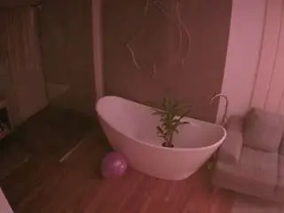 Voyeurcam-casa-salsa-bathroom-5  live sex cam
