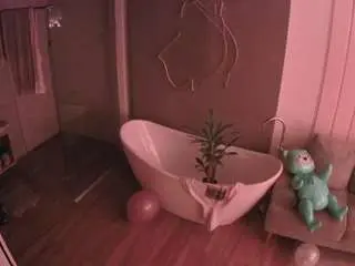 Voyeurcam-casa-salsa-bathroom-5  live sex cam