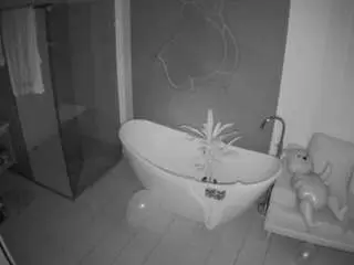 Voyeurcam-casa-salsa-bathroom-5  live sex cam