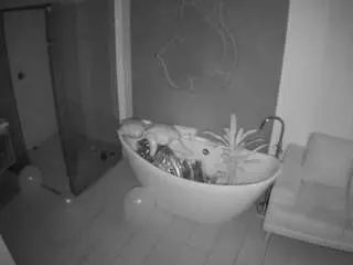 Voyeurcam-casa-salsa-bathroom-5  live sex cam
