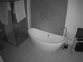 Voyeurcam-casa-salsa-bathroom-5  live sex cam