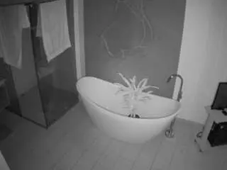 Voyeurcam-casa-salsa-bathroom-5  live sex cam