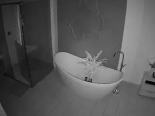 Voyeurcam-casa-salsa-bathroom-5  live sex cam