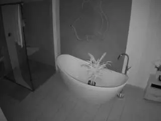 Voyeurcam-casa-salsa-bathroom-5  live sex cam