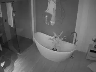Voyeurcam-casa-salsa-bathroom-5  live sex cam