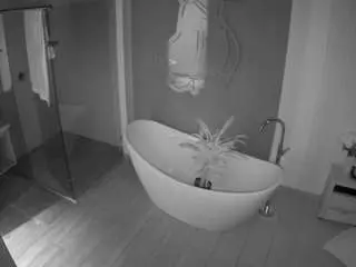 Voyeurcam-casa-salsa-bathroom-5  live sex cam