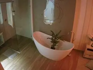 Voyeurcam-casa-salsa-bathroom-5  live sex cam