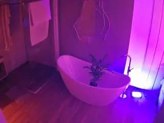 Voyeurcam-casa-salsa-bathroom-5  live sex cam
