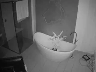 Voyeurcam-casa-salsa-bathroom-5  live sex cam