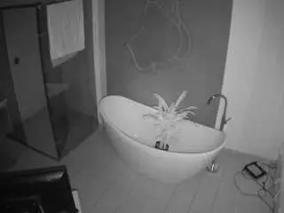 Voyeurcam-casa-salsa-bathroom-5  live sex cam