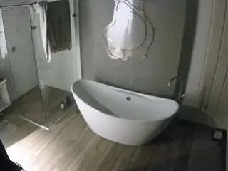 Voyeurcam-casa-salsa-bathroom-5  live sex cam