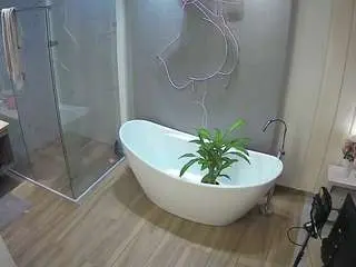 Voyeurcam-casa-salsa-bathroom-5  live sex cam