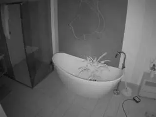 Voyeurcam-casa-salsa-bathroom-5  live sex cam