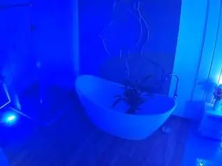Voyeurcam-casa-salsa-bathroom-5  live sex cam