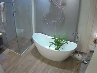Voyeurcam-casa-salsa-bathroom-5  live sex cam