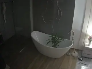 Voyeurcam-casa-salsa-bathroom-5  live sex cam