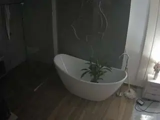 Voyeurcam-casa-salsa-bathroom-5  live sex cam