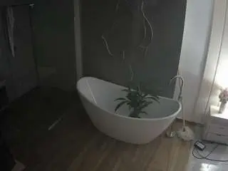 Voyeurcam-casa-salsa-bathroom-5  live sex cam