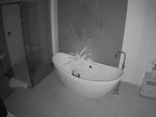 Voyeurcam-casa-salsa-bathroom-5  live sex cam