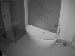 Voyeurcam-casa-salsa-bathroom-5  live sex cam