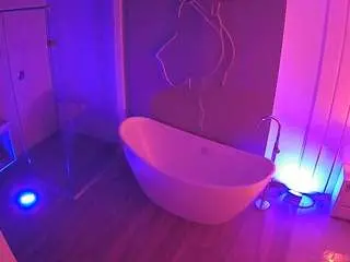 Voyeurcam-casa-salsa-bathroom-5  live sex cam
