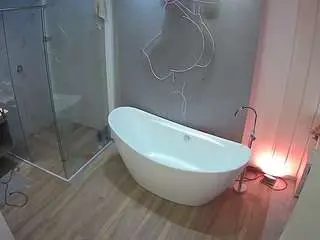 Voyeurcam-casa-salsa-bathroom-5  live sex cam