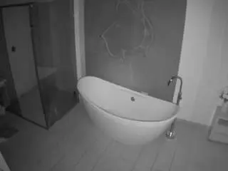 Voyeurcam-casa-salsa-bathroom-5  live sex cam