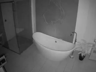 Voyeurcam-casa-salsa-bathroom-5  live sex cam