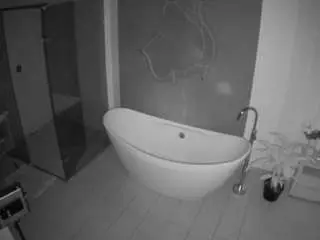 Voyeurcam-casa-salsa-bathroom-5  live sex cam