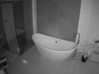 Voyeurcam-casa-salsa-bathroom-5  live sex cam
