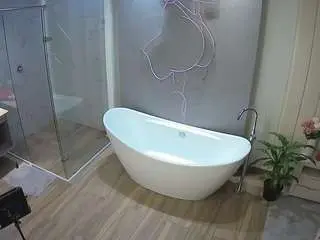Voyeurcam-casa-salsa-bathroom-5  live sex cam