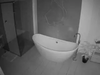 Voyeurcam-casa-salsa-bathroom-5  live sex cam