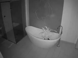Voyeurcam-casa-salsa-bathroom-5  live sex cam