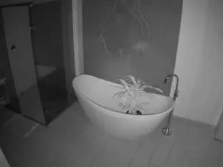 Voyeurcam-casa-salsa-bathroom-5  live sex cam