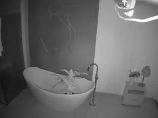 Voyeurcam-casa-salsa-bathroom-5  live sex cam