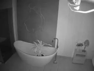 Voyeurcam-casa-salsa-bathroom-5  live sex cam