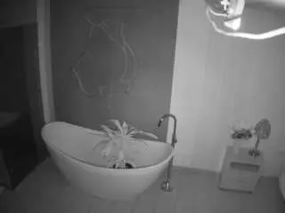 Voyeurcam-casa-salsa-bathroom-5  live sex cam