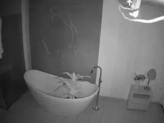 Voyeurcam-casa-salsa-bathroom-5  live sex cam