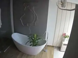Voyeurcam-casa-salsa-bathroom-5  live sex cam
