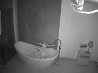 Voyeurcam-casa-salsa-bathroom-5  live sex cam