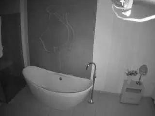 Voyeurcam-casa-salsa-bathroom-5  live sex cam