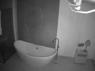 Voyeurcam-casa-salsa-bathroom-5  live sex cam