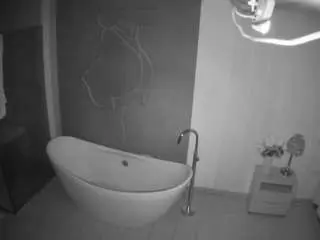 Voyeurcam-casa-salsa-bathroom-5  live sex cam